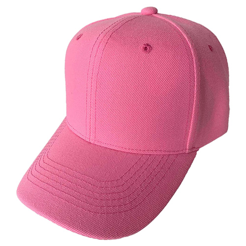 GORRA MR DE ACRÍLICO - Vista 64